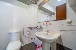 Blk 614A Punggol Spring (Punggol), HDB 4 Rooms #565272881